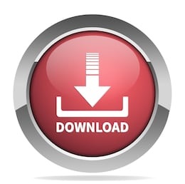 Uplink developer cd zip files download